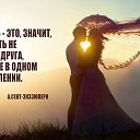 ���� ����, ����� - ��������� 1 ������� 2018 � ������ ������ ��������