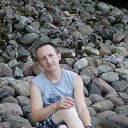 ���� �������, ��������, 44 ���� - ��������� 17 ������� 2018 � ������ ������!!!�