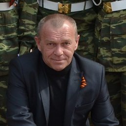 ������, ������, 22 ����