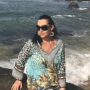 ���� Anzhelika, ������������, 54 ���� - ��������� 8 ������� 2019