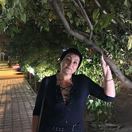 �������, ������, 61 ���