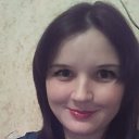 ���� Lubasha, �����, 37 ��� - ��������� 8 ������� 2018 � ������ ���� ����������