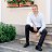 ���� Alexandr, ������, 37 ��� - ��������� 23 ������ 2019