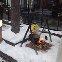 ���� A���� Sowan ( ������), ��������, 56 ��� - ��������� 8 ������ 2019 � ������ ���� ����-������, ��� ����-�-������.�