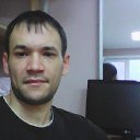 ���� �����, ����-�������, 41 ��� - ��������� 3 ������ 2018 � ������ ���� ����������