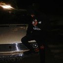 ���� ����, ���������, 26 ��� - ��������� 16 ������� 2018 � ������ ���� ����������