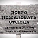 ���� W, �����-���������, 47 ��� - ��������� 14 ����� 2019 � ������ ���� ����������