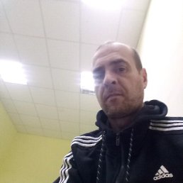 ���� ��������, ������, 49 ��� - ��������� 6 ������� 2018