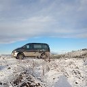 ���� Vaso, ������� - ��������� 13 ������� 2018 � ������ ������ ��������