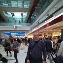 ���� �������, �����������, 43 ���� - ��������� 28 ������� 2018 � ������ ���� ����������