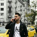 ���� �����, ������������, 61 ��� - ��������� 17 ����� 2019 � ������ ���� ����������