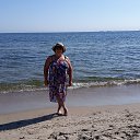 ���� �����, ���������, 67 ��� - ��������� 6 ������� 2018 � ������ ���� ����������