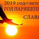 ���� ������, �����������, 63 ���� - ��������� 30 ������� 2018 � ������ ������ ��������