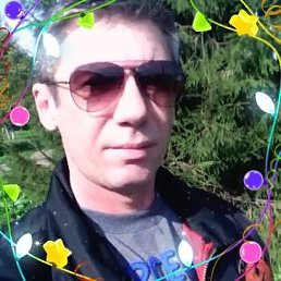 ���� ���������, ��������� - ��������� 22 ������� 2018