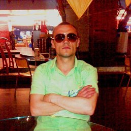 Sasha, ������, 41 ���