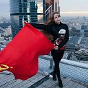 ���� _Oleg_, ������, 63 ���� - ��������� 23 ������ 2018 � ������ ������ ��������