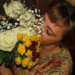 ������ ������������, �����-���������, 57 ���