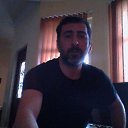 ���� ����, ������ - ��������� 3 ������� 2018 � ������ ���� ����������