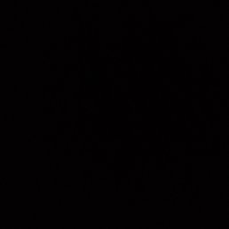 ������, �������, 37 ���