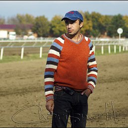 ���� �����, ���������, 44 ���� - ��������� 4 ������� 2018