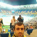 ���� ���������, ������-��-����, 35 ��� - ��������� 12 ������� 2018 � ������ ���� ����������