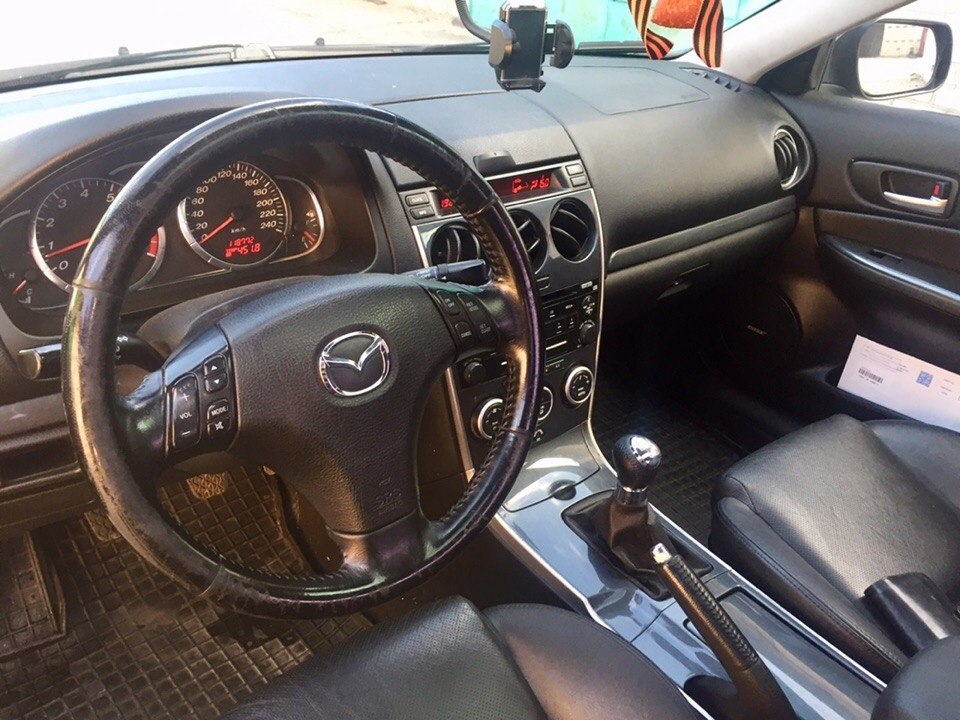 ������ ���,� ��������,�������� � ����� � ������ ������� ����������!����� � ���� ��� �������!������ ... - 8