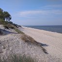 ���� ������, �����������, 62 ���� - ��������� 20 ���� 2018 � ������ ���� ����������