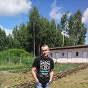 ���� Wert, �����, 51 ��� - ��������� 7 ������� 2018 � ������ ���� ����������