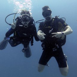 ���� Farmacy, ������, 33 ���� - ��������� 30 ������� 2018