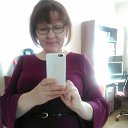 ���� �����, ���������� �����, 59 ��� - ��������� 1 ������ 2019