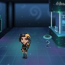 ���� � ������., �������� - ��������� 23 ���� 2018 � ������ �Tropikania�