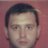  Sergey, , 42  -  17  2018