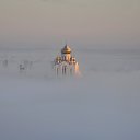 ���� Aleksandr, �������, 50 ��� - ��������� 27 ������� 2019 � ������ ������ ��������
