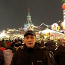 1.01.19 �� ������� ���� ����������