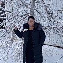 ���� �������, ���������, 48 ��� - ��������� 29 ������� 2018 � ������ ���� ����������