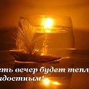 ���� �@��, ������, 63 ���� - ��������� 18 ���� 2018 � ������ ������ ��������