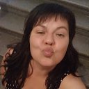 ���� ������. ���, �����-���������, 53 ���� - ��������� 7 ������� 2018 � ������ ���� ����������