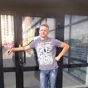 ���� �����, �����, 55 ��� - ��������� 14 �������� 2018 � ������ ���� ����������