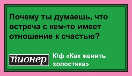   - 4  2018  12:19