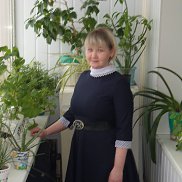 котенок, , Курган котенок, , Курган