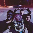 ���� Shohruz, ��������, 23 ���� - ��������� 15 ������� 2018 � ������ ���� ����������