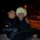 ���� Borzik, ������ - ��������� 22 ���� 2018 � ������ ���� ����������