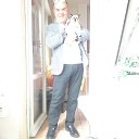 ���� Giuseppe, ������ - ��������� 19 ������� 2019 � ������ ������ ��������