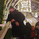 Фото Константин, Мукачево, 52 года - добавлено 16 января 2019
