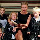 ���� �����, ��������� - ��������� 3 ������� 2018 � ������ ������ ��������