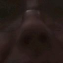 ���� �������, ���������, 52 ���� - ��������� 25 ������ 2019 � ������ ���� ����������