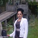 ���� Galina, �����-���������, 34 ���� - ��������� 20 ������� 2018
