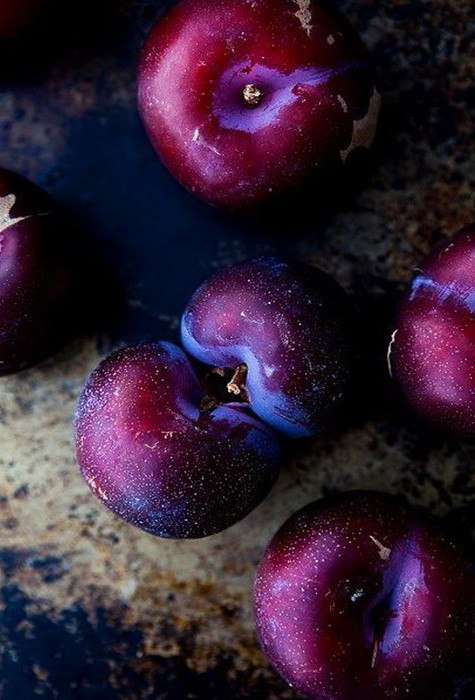 �������� �������! - 9 �������� 2018 � 12:15 - 4