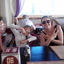 ���� �����, ������ - ��������� 22 ������� 2018 � ������ ���� ����������