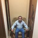 ���� Grigor Stepanyan, ������, 44 ���� - ��������� 22 ����� 2019 � ������ ���� ����������